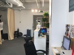 -猫头鹰照相馆(国贸店)