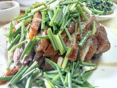 -津津食品店