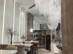 -泉上·发现DISCOVERY ·黔菜餐厅(银海元隆广场店)