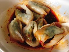 -鼎泰丰(渔阳店)