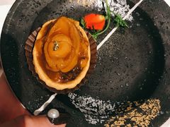 -朝(澳门伦敦人店)