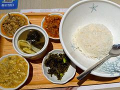 -穿蒸引鲜·嗲记(正大广场店)