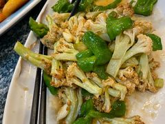 -秦淮人家风味酒楼(赣榆店)