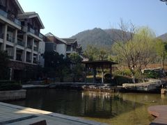 iphone_upload_pic-余姚阳明温泉山庄