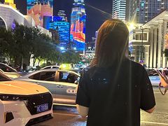 -李叔同故居纪念馆