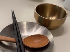 -胡麻(静安嘉里店)