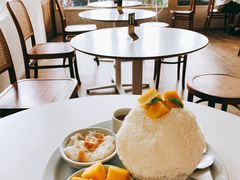 -Cheevit Cheeva(Sirimangkalajarn)