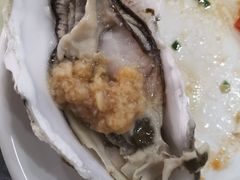 -雅逸居海鲜小厨