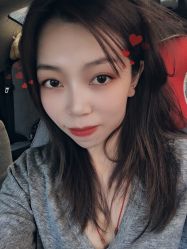 -小齐发型Star·Salon