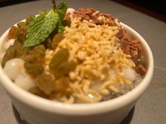 -四川饭店(长白店)