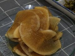 -成记海鲜粥(意大利风情街店)