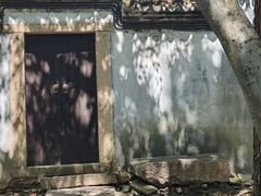 -绮园景区