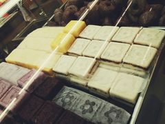 -大润发(康桥店)