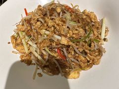 -耶里夏丽·丝路新疆菜·清真食品(徐家汇臻选店)