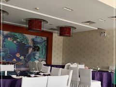 -渔满仓海鲜渔家(象山二店)