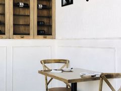 -Jazz·ya 爵士屋(来福士店)