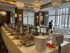 -庄隐阁(悠方广场店)