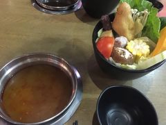 -伊人锅·魔石泡泡鱼