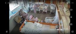 -国际月月生母婴月子中心(旗舰店)