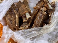 -顺德公美食(西乡店)