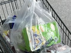-三小优购进口商品折扣仓(城阳总店)