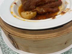 -北园酒家(小北路店)