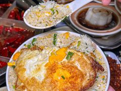 -邓莽子老火锅(鲁祖庙店)
