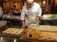 iphone_upload_pic-黑鸡小馆(金源店)