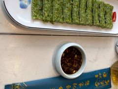 -小城外婆肴私房菜.家宴聚集点(圆明园颐和园·清河上地店)