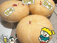 -芸山季·云南野生菌火锅(宝能环球汇店)