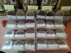 -张一元(总店)
