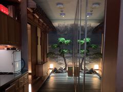 -揽季锅物会.福建黄鱼.海鲜姿造(五四路店)