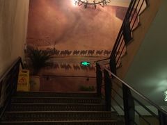 -绿茵阁(体育西分店)