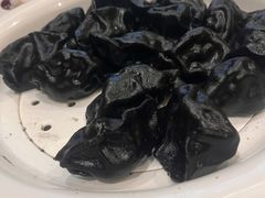 -城南往事·鲁菜济南菜(龙奥万科店)