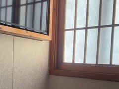 -鸥迪足道(安庆店)