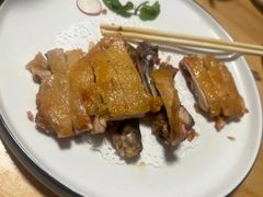 -胡家大厨(时光街店)