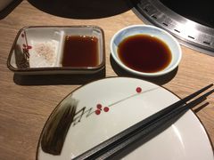 -好牛烧肉(世茂广场店)