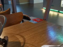 -小山城麻辣香锅(新邻生活广场店)