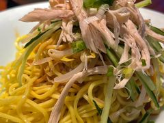 -全牛匠·乐山跷脚牛肉(西单华威约饭街店)