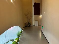 -手技王·影院足道·SPA(深圳之眼店)