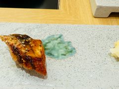 -鮨政·Omakase(港汇恒隆广场店)