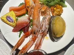 -曲水兰亭(北京四惠店)