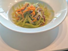 -甬妈妈湖畔里餐厅(唐山南湖旅游景区店)