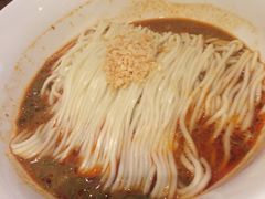 -鼎泰丰(南西店)