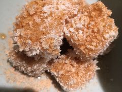 -周渝食惦·酸菜鱼精致川菜(横岗店)