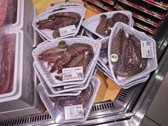 -大叹号·朝鲜族烤肉(潍坊泰华城店)