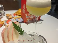 -杭桃里(万象城店)