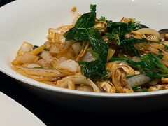 -徐记海鲜(高铁南站|沙湾公园店)