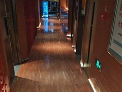 -阿伟海鲜楼·福建菜(延寿店)