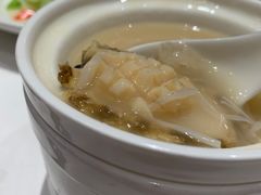 -钱塘宴(东站西子国际店)
